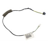 Chicote Sensor Temperatura Renault Duster 2016 Fz851001