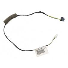 Chicote Sensor Temperatura Renault Duster 2016 Fz851001