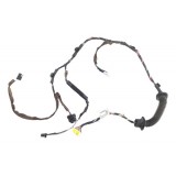 Chicote Porta Diant. Direita Renault Duster 2016 241257803r