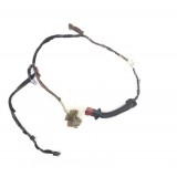 Chicote Porta Traseira Direita Renault Duster 2016