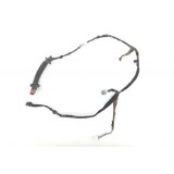 Chicote Porta Traseira Esquerda Renault Duster 2016