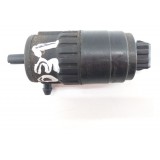 Bomba Partida Frio Renault Duster 2016 M40095