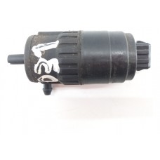 Bomba Partida Frio Renault Duster 2016 M40095