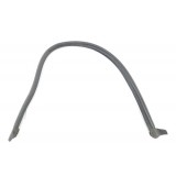 Borracha Grade Churrasqueira Renault Duster 2016 668304600r