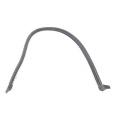 Borracha Grade Churrasqueira Renault Duster 2016 668304600r