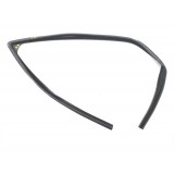 Borracha Guarnição Porta Diant. Direita Renault Duster 2016