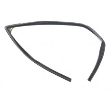 Borracha Guarnição Porta Diant. Direita Renault Duster 2016