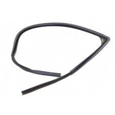 Borracha Guarnição Porta Diant. Esquerda Renault Duster 2016