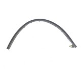 Borracha Fixa Porta Dianteira Direita Renault Duster 2016