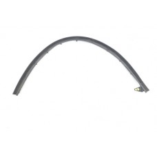 Borracha Fixa Porta Dianteira Direita Renault Duster 2016