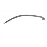 Borracha Fixa Porta Traseira Direita Renault Duster 2016