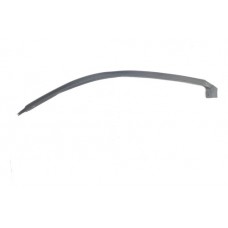 Borracha Fixa Porta Traseira Direita Renault Duster 2016