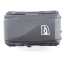 Botão Trava Vidro Renault Duster 2016 254293697a