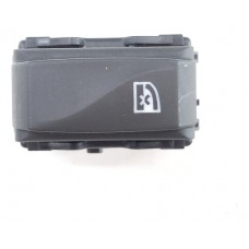 Botão Trava Vidro Renault Duster 2016 254293697a