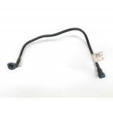 Mangueira Combustível Creta 1.6 2018 74327751