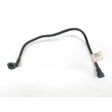 Mangueira Combustível Creta 1.6 2018 74327751