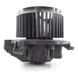 Ventilador Interno Ar Forçado Ford Ecosport 2.0 16v