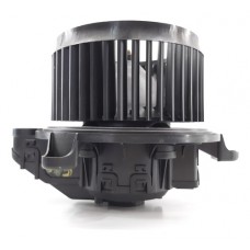 Ventilador Interno Ar Forçado Ford Ecosport 2.0 16v