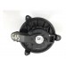 Ventilador Interno Ar Forçado Ford Ecosport 2.0 16v