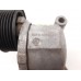 Tensor Esticador Correia Ford Ecosport 2.0 16v 3m5q6a228ad