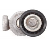 Tensor Esticador Correia Ford Ecosport 2.0 16v 3m5q6a228ad