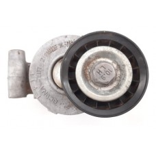 Tensor Esticador Correia Ford Ecosport 2.0 16v 3m5q6a228ad