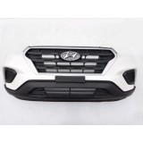 Para-choque Dianteiro Creta 1.6 2018