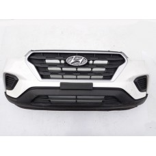 Para-choque Dianteiro Creta 1.6 2018