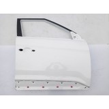 Porta Dianteira Direita Creta 1.6 2018