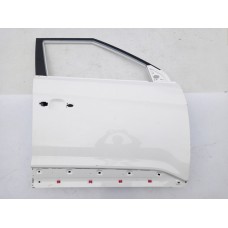 Porta Dianteira Direita Creta 1.6 2018