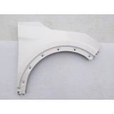 Para-lama Direito Creta 1.6 2018