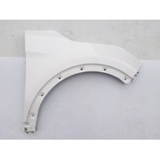 Para-lama Direito Creta 1.6 2018