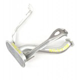 Pescador Peneira Óleo Toyota Hilux 2.8 16v