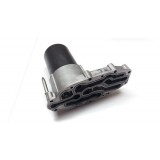 Suporte Filtro Óleo Land Rover Discovery 4