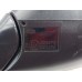 Retrovisor Direito Kia Optima 2015 E4023373