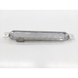 Break Light Tampa Traseira L200 New Triton 2022