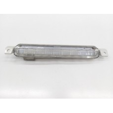 Break Light Tampa Traseira L200 New Triton 2022