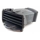 Difusor Ar Painel Lado Esquerdo Kia Sportage 2.0 97480-3w000