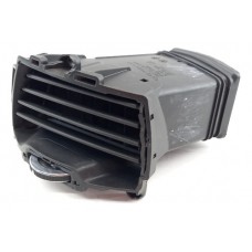 Difusor Ar Painel Lado Esquerdo Kia Sportage 2.0 97480-3w000