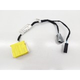 Chicote Banco Dianteiro Direito Jeep Compass Flex 2017