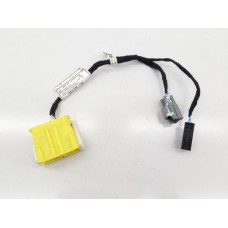 Chicote Banco Dianteiro Direito Jeep Compass Flex 2017