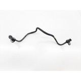 Cano Mangueira Válvula Canister Bmw 320i 2017