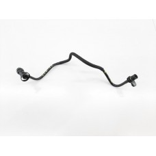 Cano Mangueira Válvula Canister Bmw 320i 2017