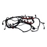 Chicote Motor Touareg V8 2008 7l6971610g