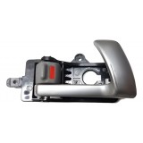 Maçaneta Interna Direita Santa Fé