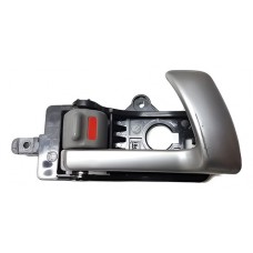 Maçaneta Interna Direita Santa Fé