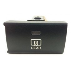 Botão Desembaçador Santa Fé 2.7