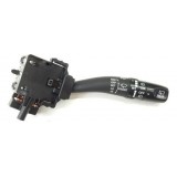 Chave Limpador Parabrisa Santa Fé 2.7