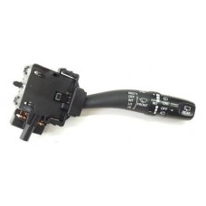 Chave Limpador Parabrisa Santa Fé 2.7