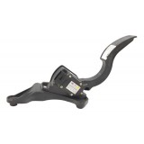 Pedal Acelerador Eletrônico Hyundai Santa Fé 2.7